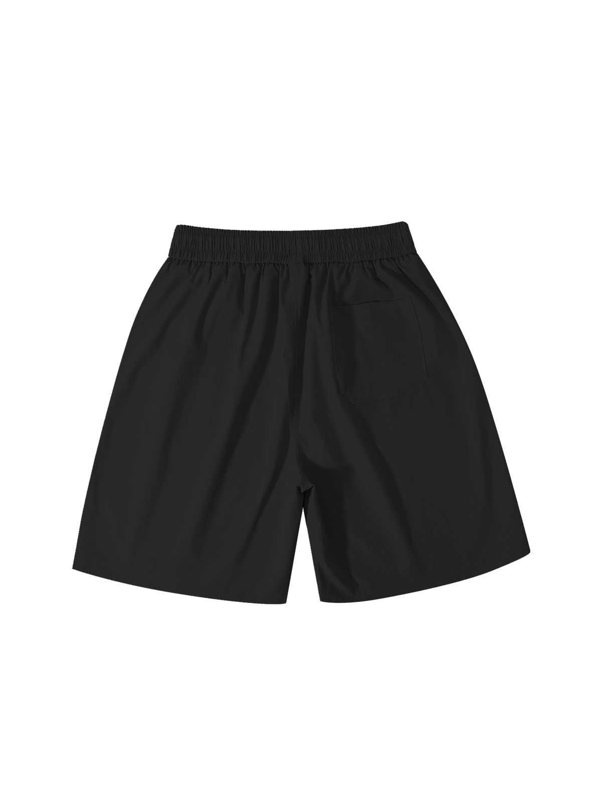 Casual Training shorts - Ảnh 5