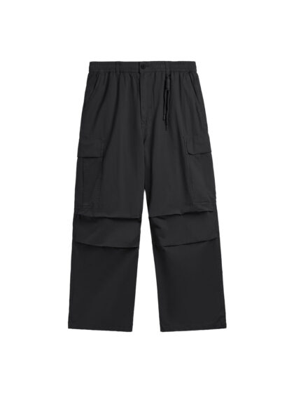 Alternative view of INF Khaki Cargo Pant