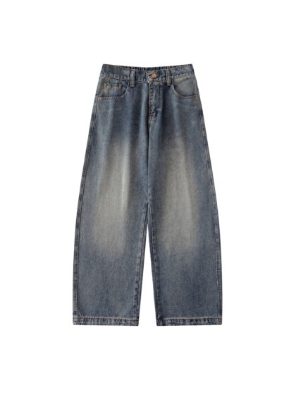 SAB Casual Regular Jean