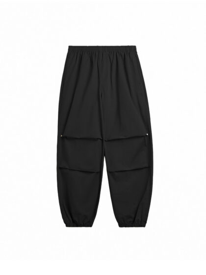INF Khaki Jogger Pant
