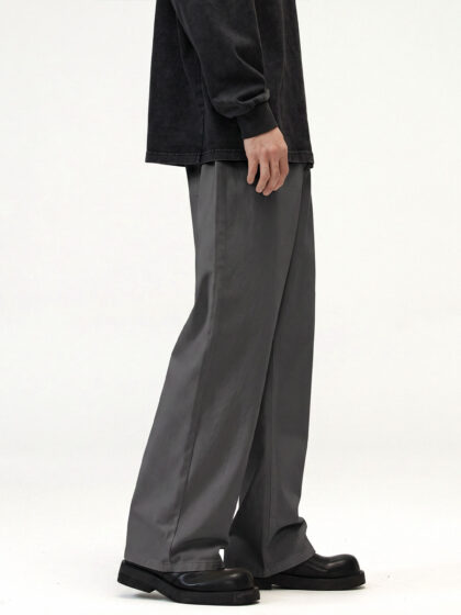 LTKM Casual Regular Jean - Ảnh 15
