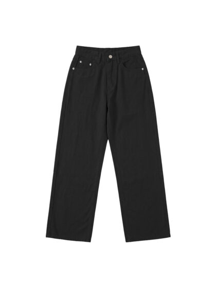 LTKM Casual Regular Jean - Ảnh 3