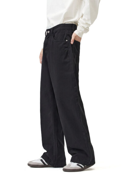 LTKM Casual Regular Jean - Ảnh 6