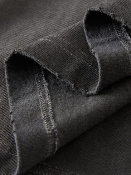 TILANI Dyed Long Sleeves - Ảnh 9