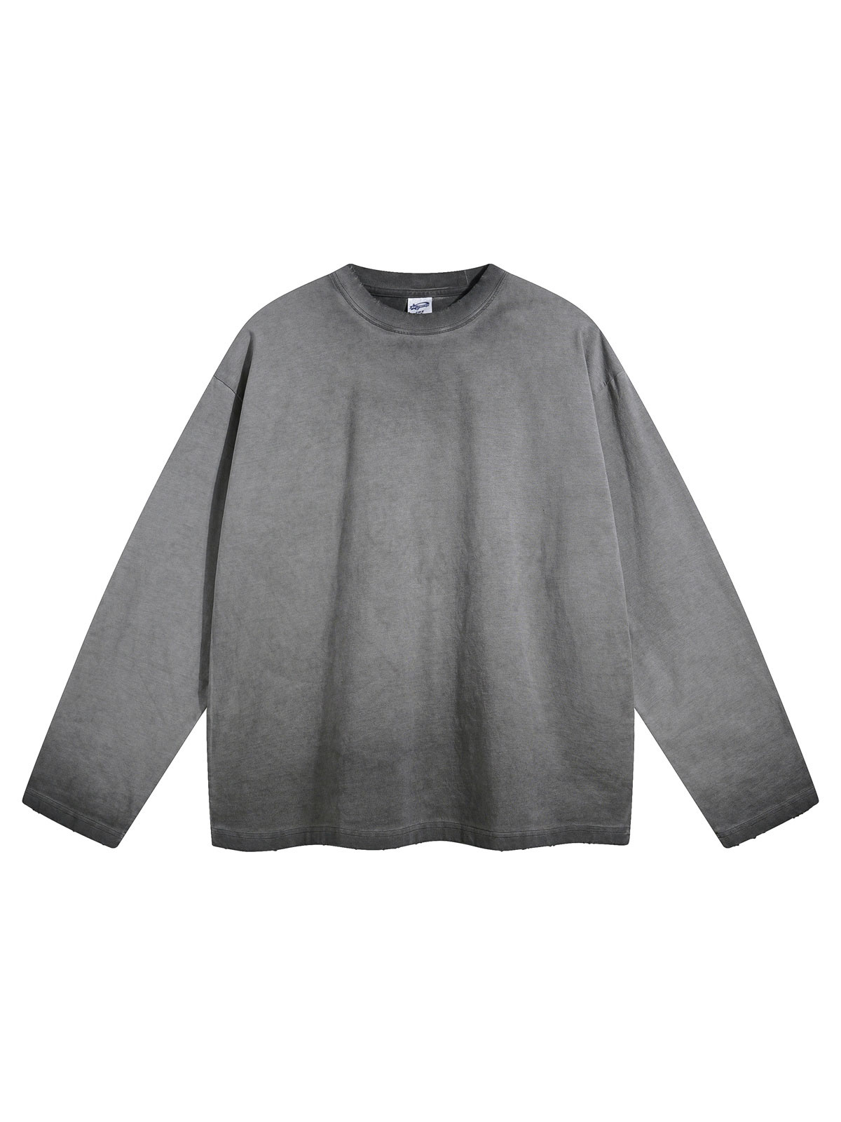 ARTIE Dyed Long Sleeves