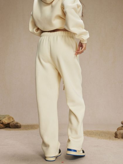 ARTIE Casual Regular Pant