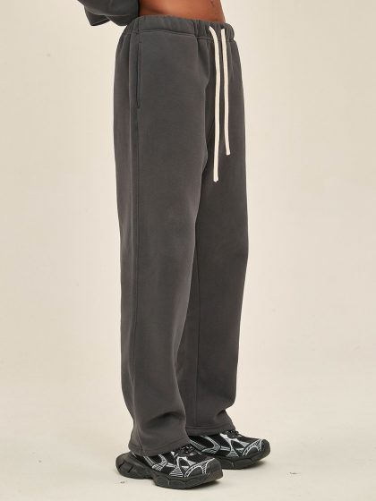 ARTIE Casual Regular Pant