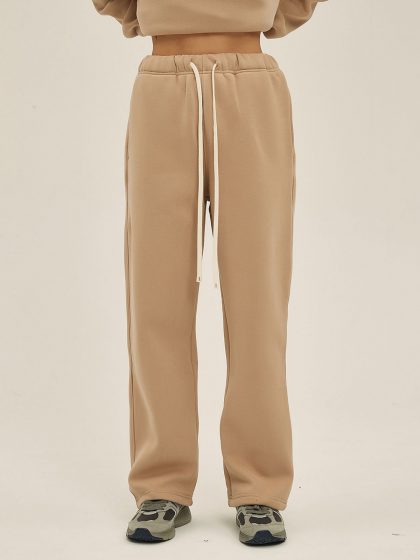 ARTIE Casual Regular Pant