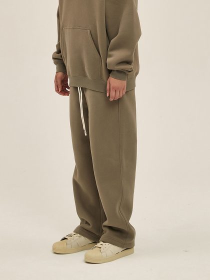 ARTIE Casual Regular Pant