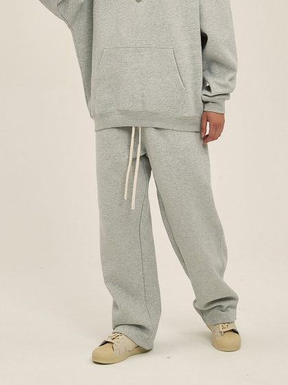ARTIE Casual Regular Pant