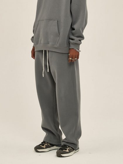 ARTIE Casual Regular Pant