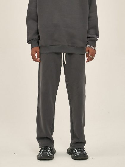 ARTIE Casual Regular Pant