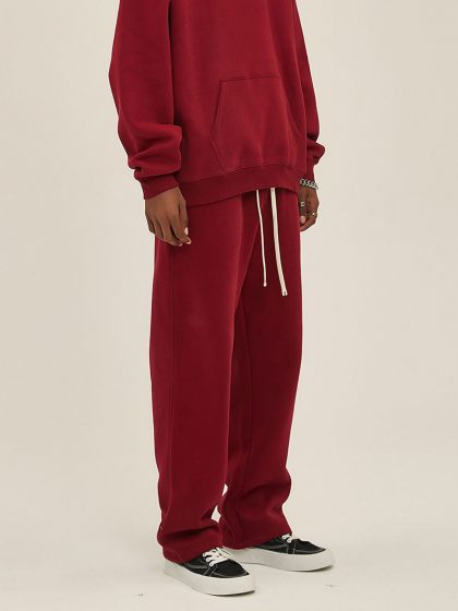ARTIE Casual Regular Pant