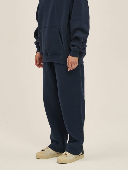 ARTIE Casual Regular Pant