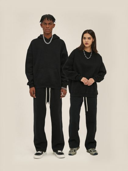 ARTIE Casual Regular Pant